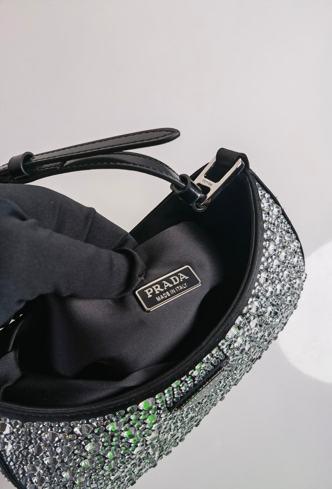 Ezyycart Bags - High-Quality Designer Products for You - AFFORDABLE LUXURY BAGS - 13902
