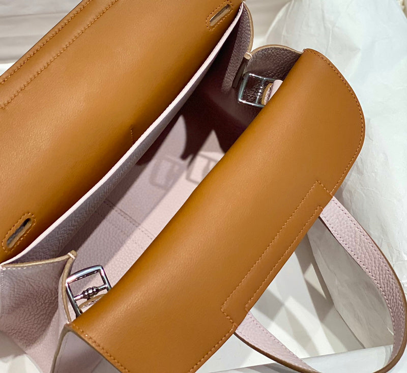 new-designer-premium-bags-nm23730