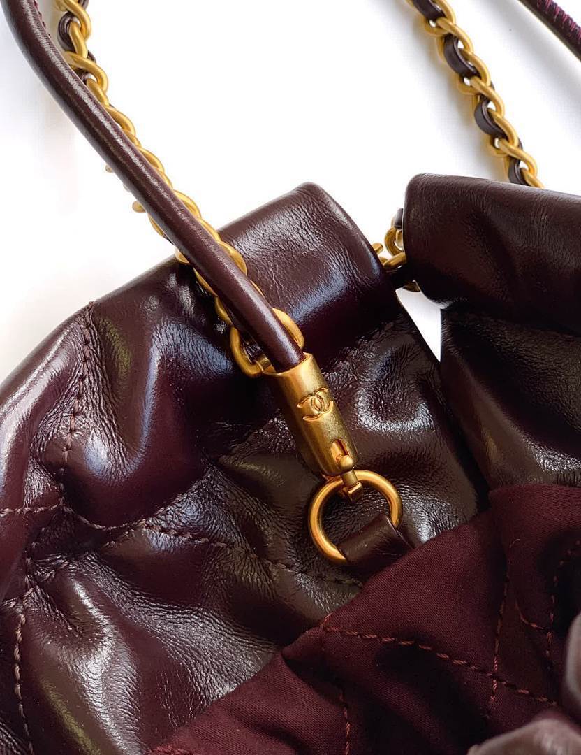 Anum Bags - High-Quality Designer Products for You - AFFORDABLE LUXURY BAGS - 17778