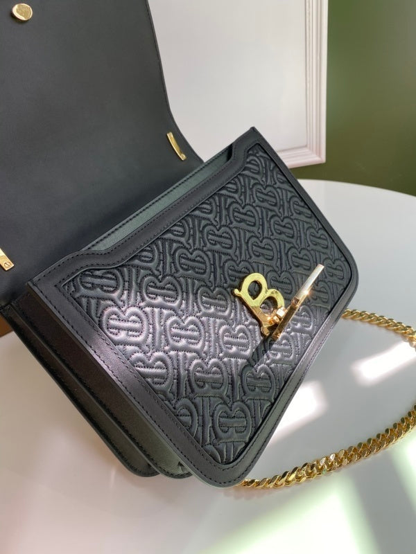 Ezyycart Bags - DESIGNER BAGS FOR WOMEN - AFFORDABLE LUXURY BAGS - 17259