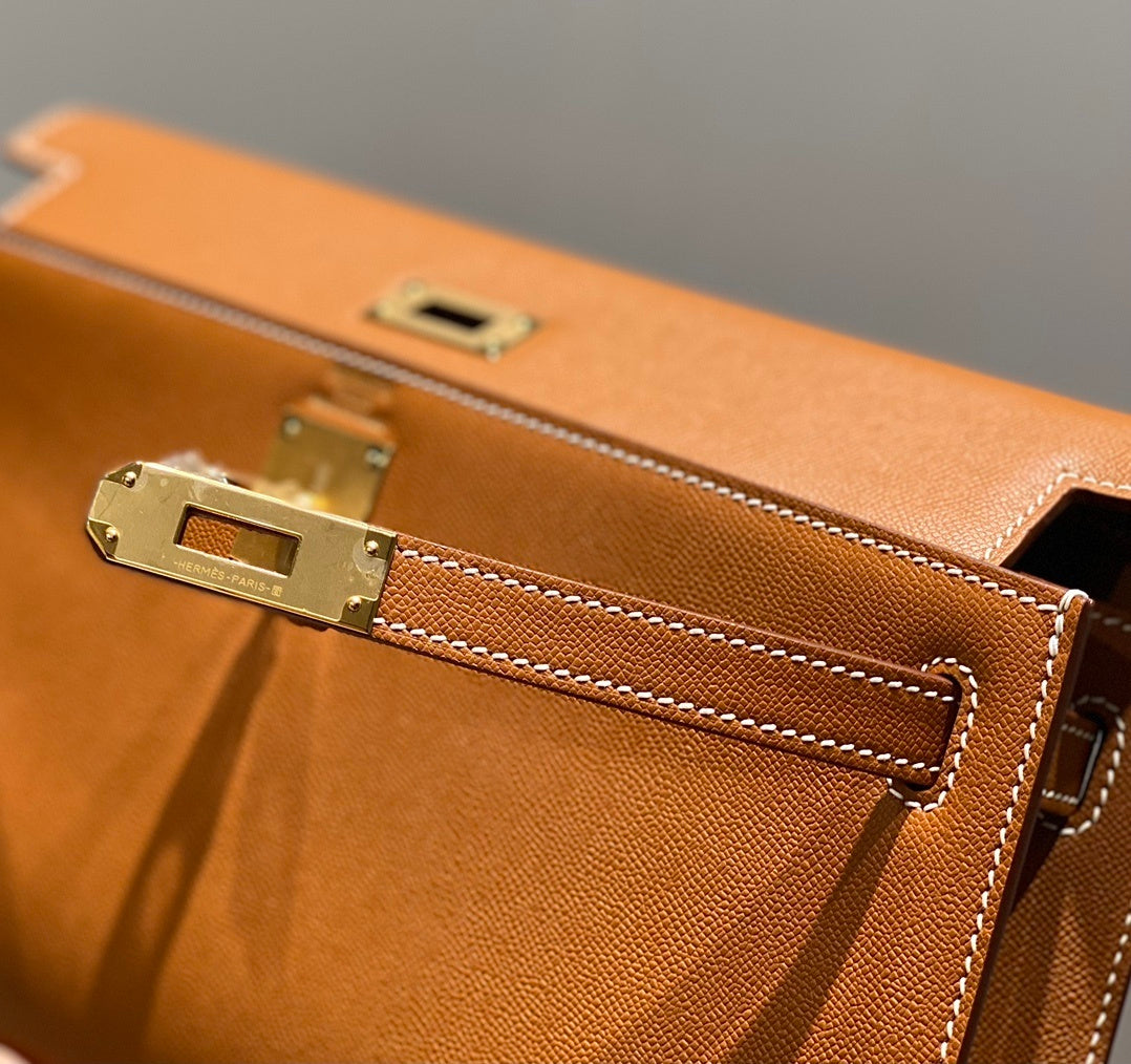 new-luxury-designer-bags-nm23335
