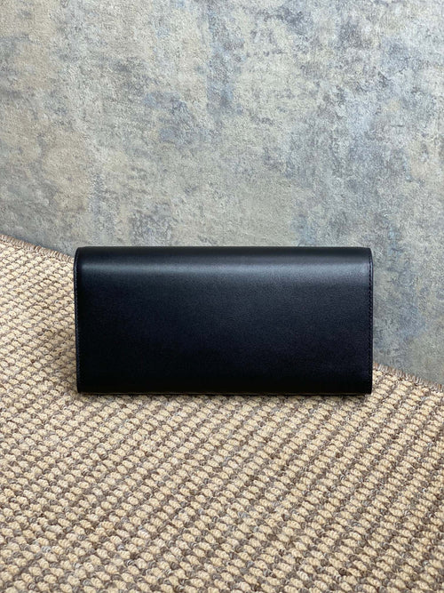 Anum Bags - Best High-End Brands in One Place - AFFORDABLE LUXURY BAGS - 15276