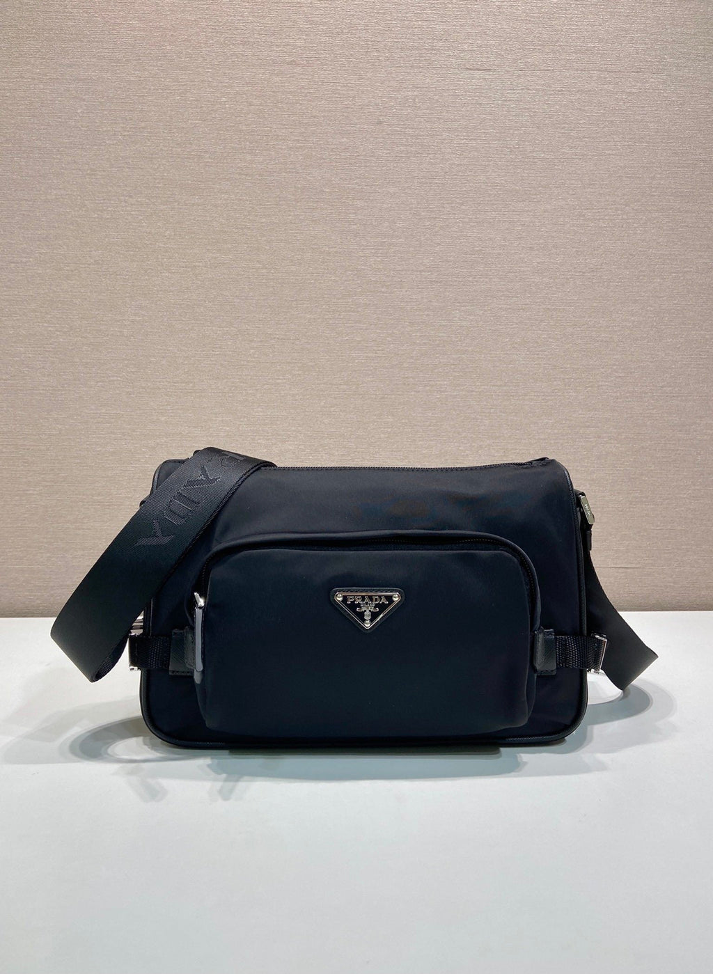 Ezyycart Bags - Premium Luxury Goods and Accessories - AFFORDABLE LUXURY BAGS - 14269