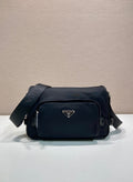 Ezyycart Bags - Premium Luxury Goods and Accessories - AFFORDABLE LUXURY BAGS - 14269