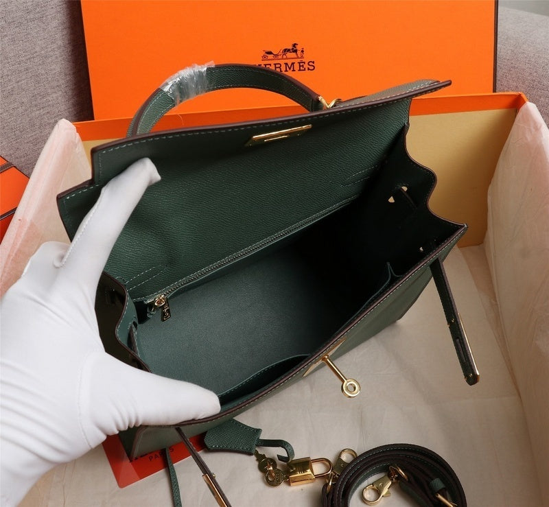new-luxury-designer-bags-nm23516