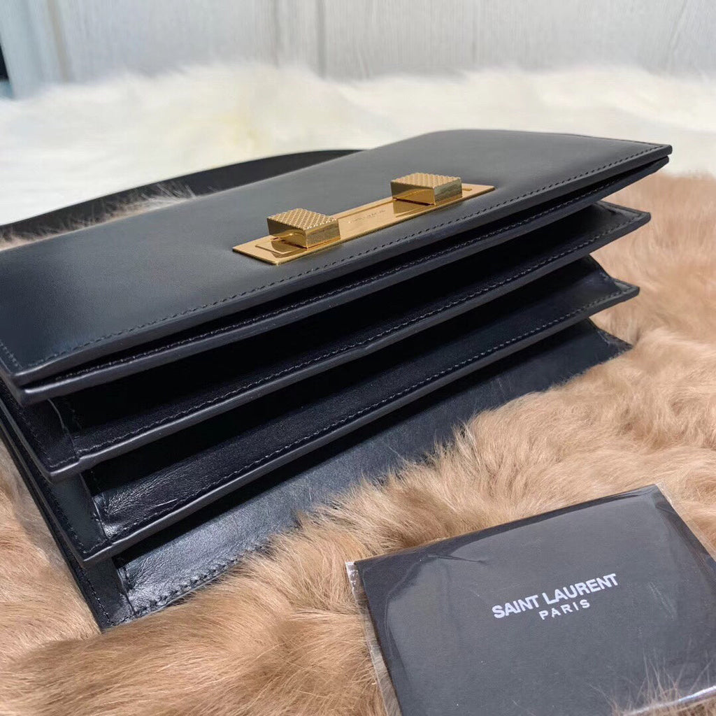 Ezyycart Bags Bags - Premium Luxury Goods and Accessories - AFFORDABLE LUXURY BAGS - 5766