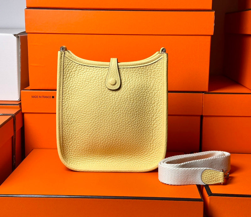 new-elite-designer-bags-nm23830