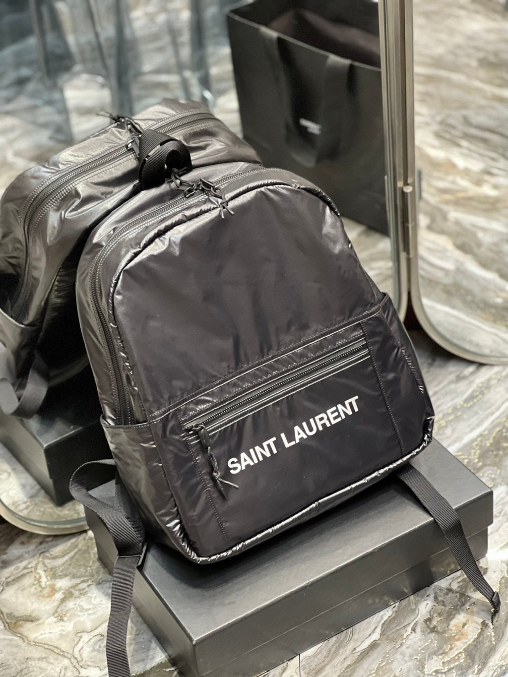 Ezyycart Bags - Premium Luxury Goods and Accessories - AFFORDABLE LUXURY BAGS - 15157