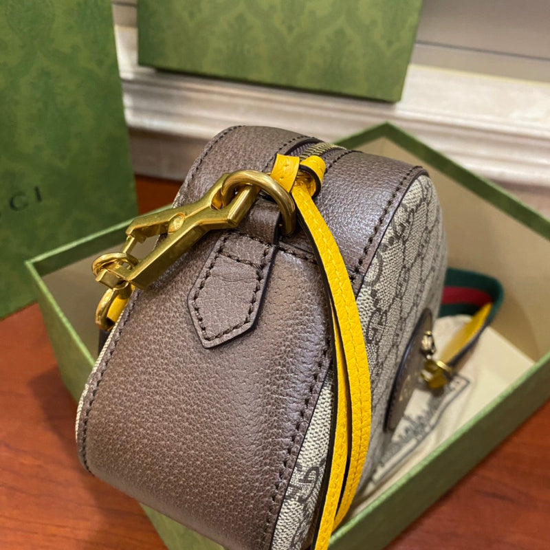 Anum Bags - High-Quality Designer Products for You - AFFORDABLE LUXURY BAGS - 19858