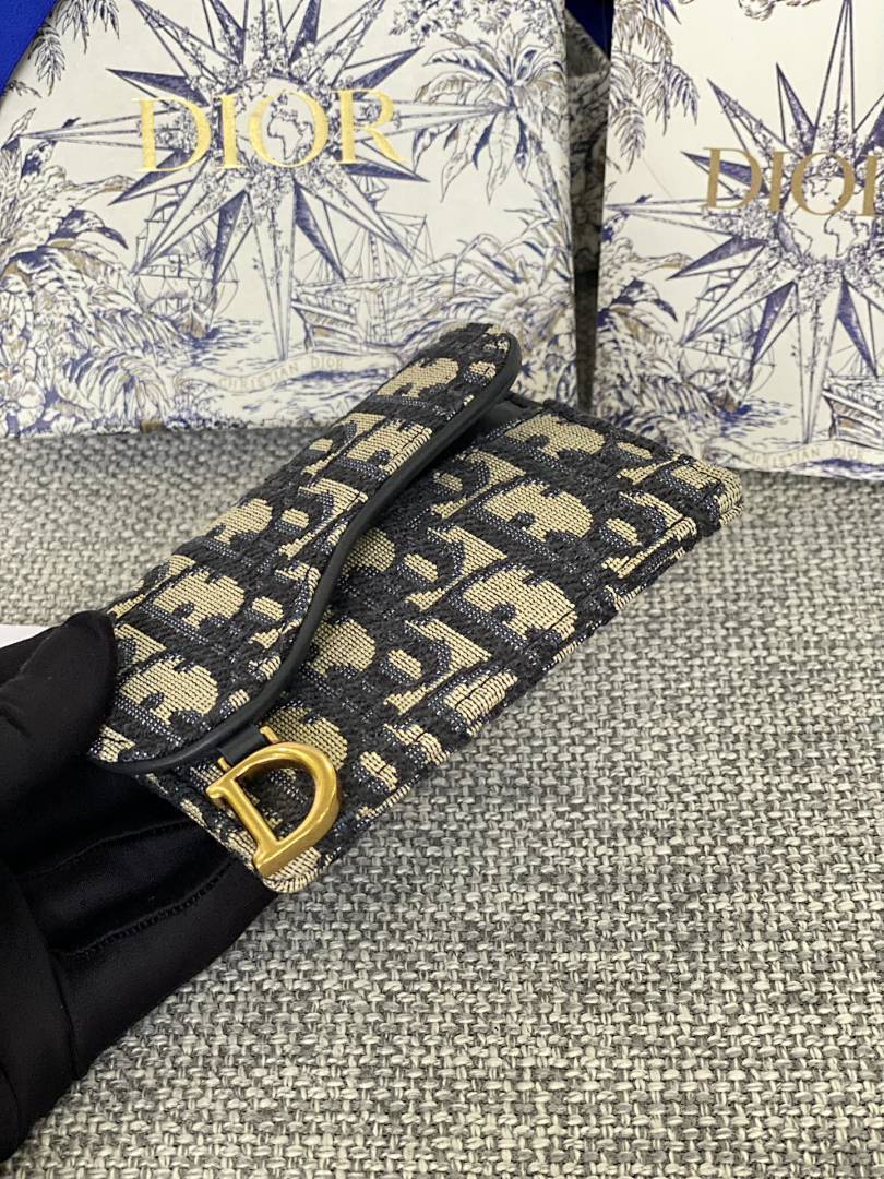 Ezyycart Bags - Best High-End Brands in One Place - AFFORDABLE LUXURY BAGS - 18996