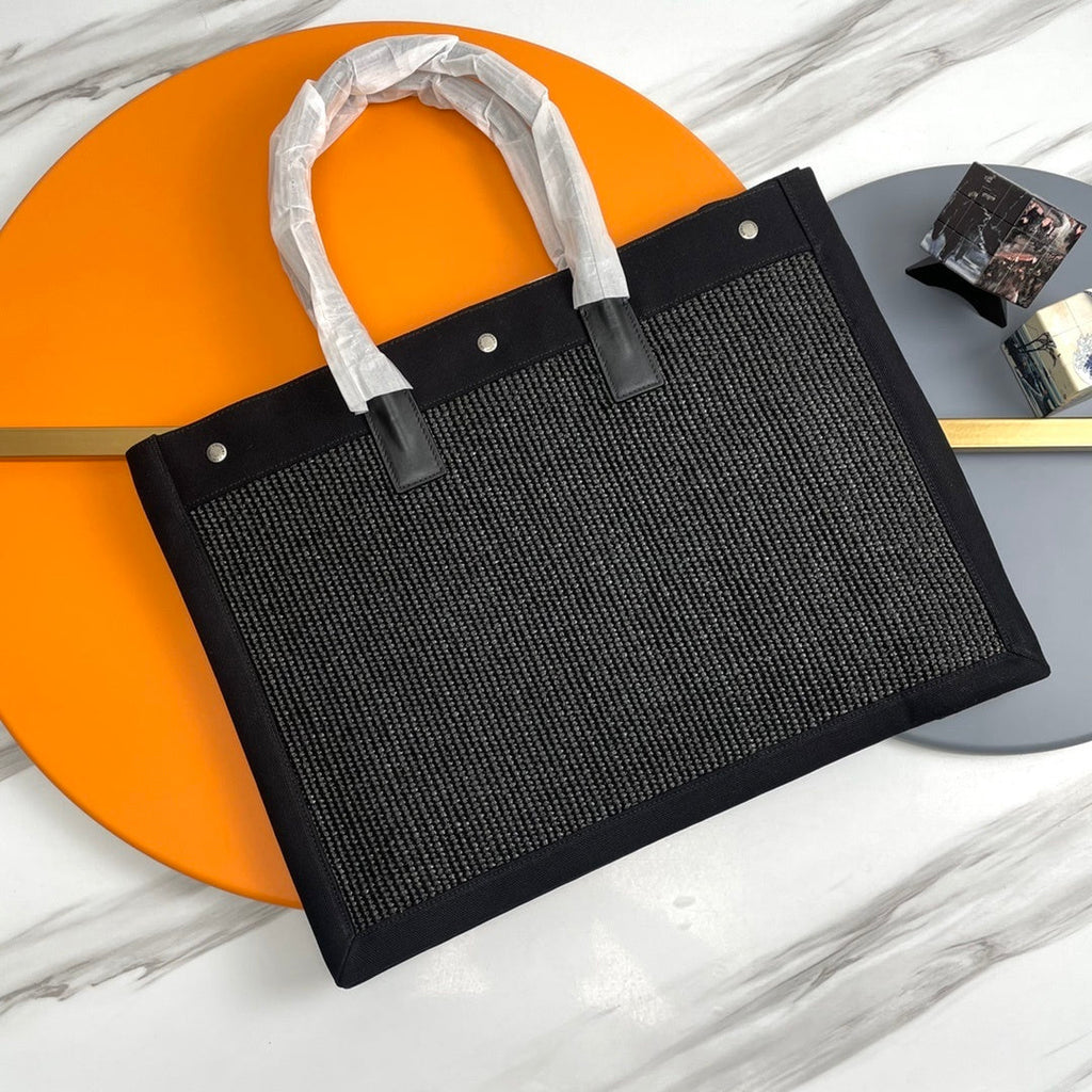 Ezyycart Bags - Best High-End Brands in One Place - AFFORDABLE LUXURY BAGS - 15236