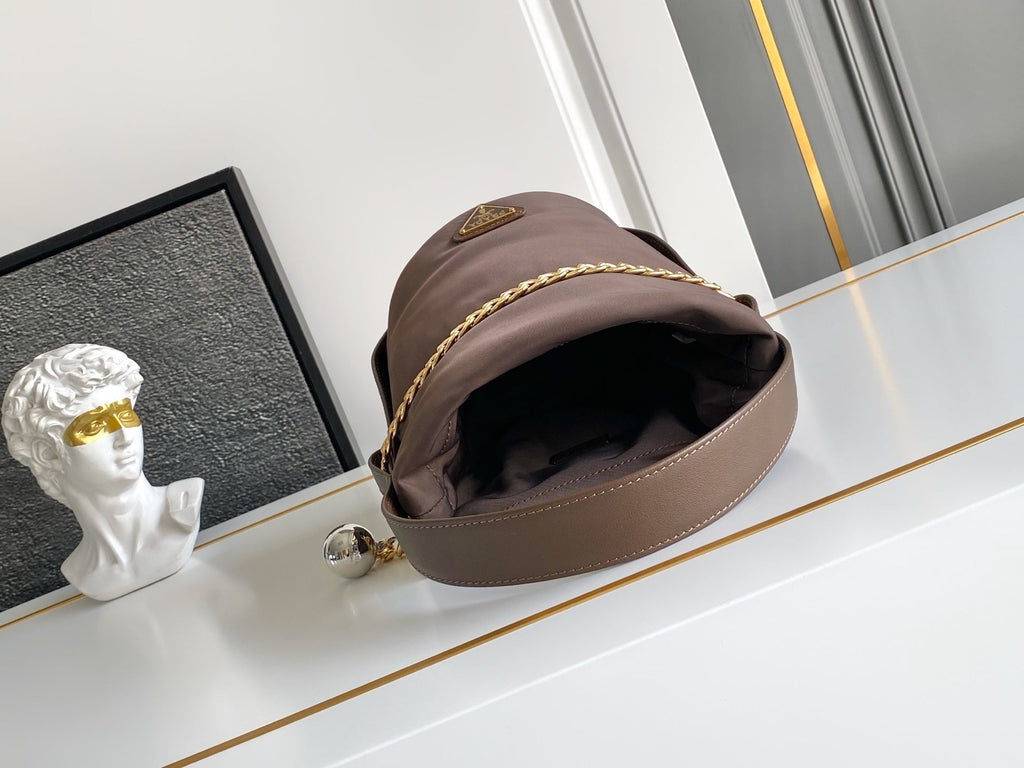 Ezyycart Bags - High-Quality Designer Products for You - AFFORDABLE LUXURY BAGS - 13882