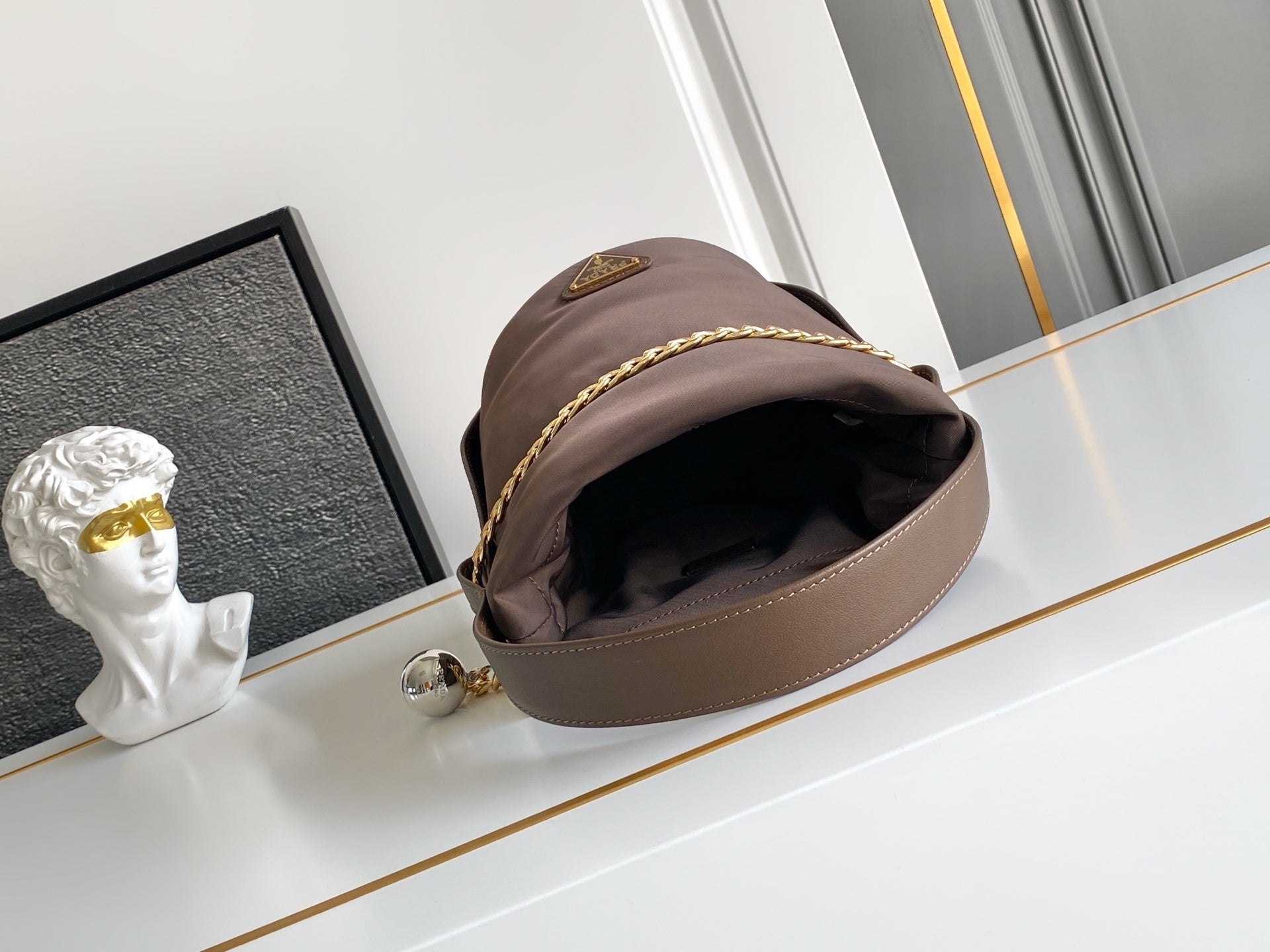 Ezyycart Bags - High-Quality Designer Products for You - AFFORDABLE LUXURY BAGS - 13882