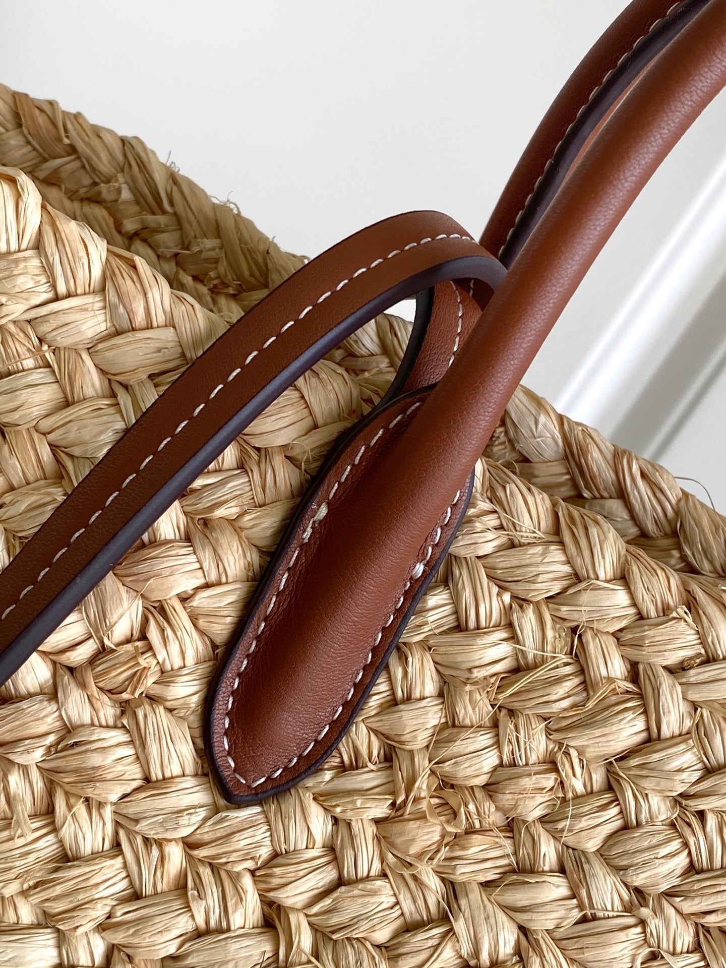 Ezyycart Bags - DESIGNER BAGS FOR WOMEN - AFFORDABLE LUXURY BAGS - 14179
