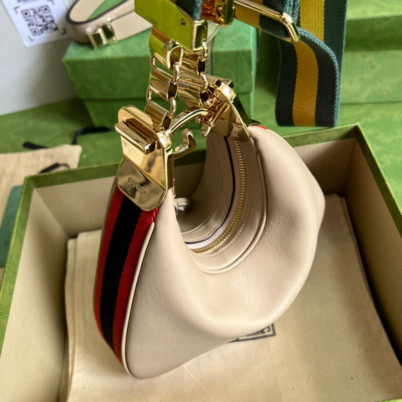 Anum Bags - Best High-End Brands in One Place - AFFORDABLE LUXURY BAGS - 19752