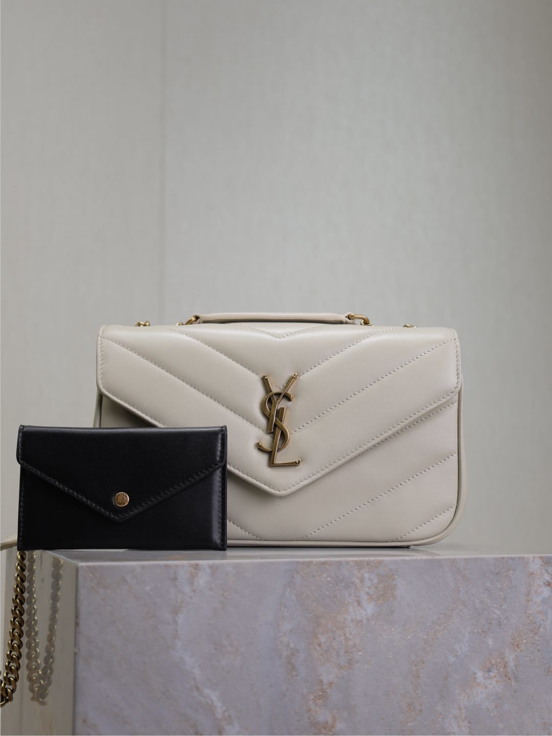 Ezyycart Bags - High-Quality Designer Products for You - AFFORDABLE LUXURY BAGS - 15438
