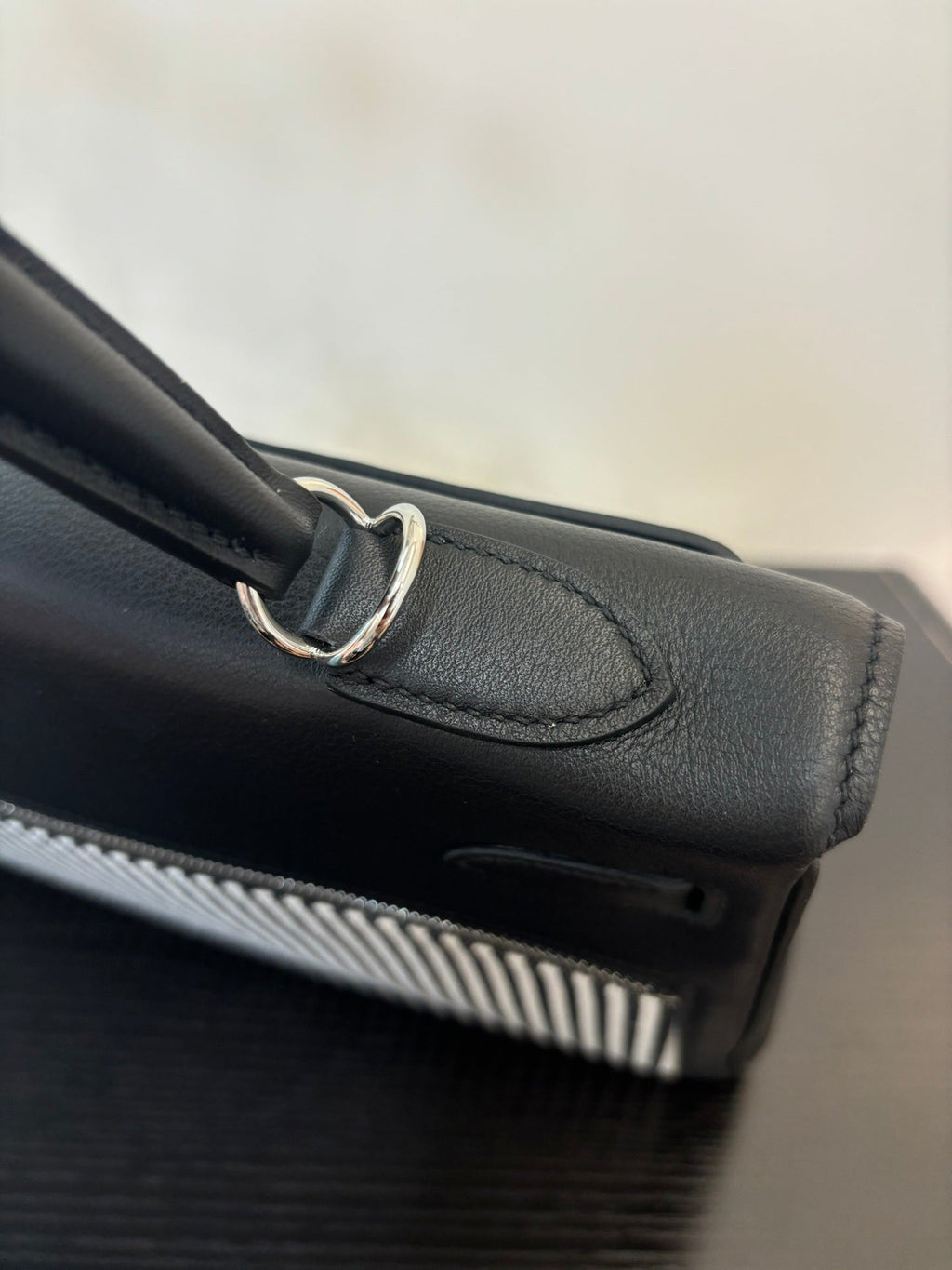 new-luxury-designer-bags-nm22938