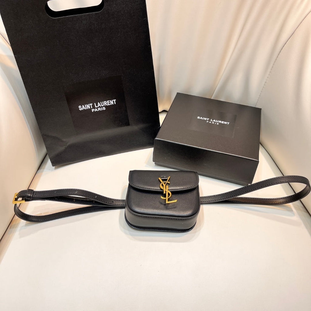 Ezyycart Bags - Premium Luxury Goods and Accessories - AFFORDABLE LUXURY BAGS - 15205