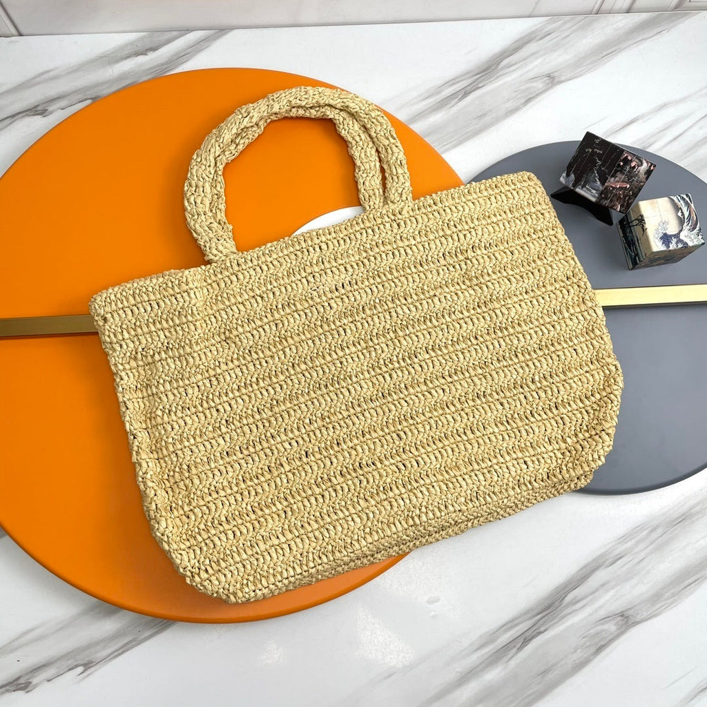 Ezyycart Bags Bags - Premium Luxury Goods and Accessories - AFFORDABLE LUXURY BAGS - 5698
