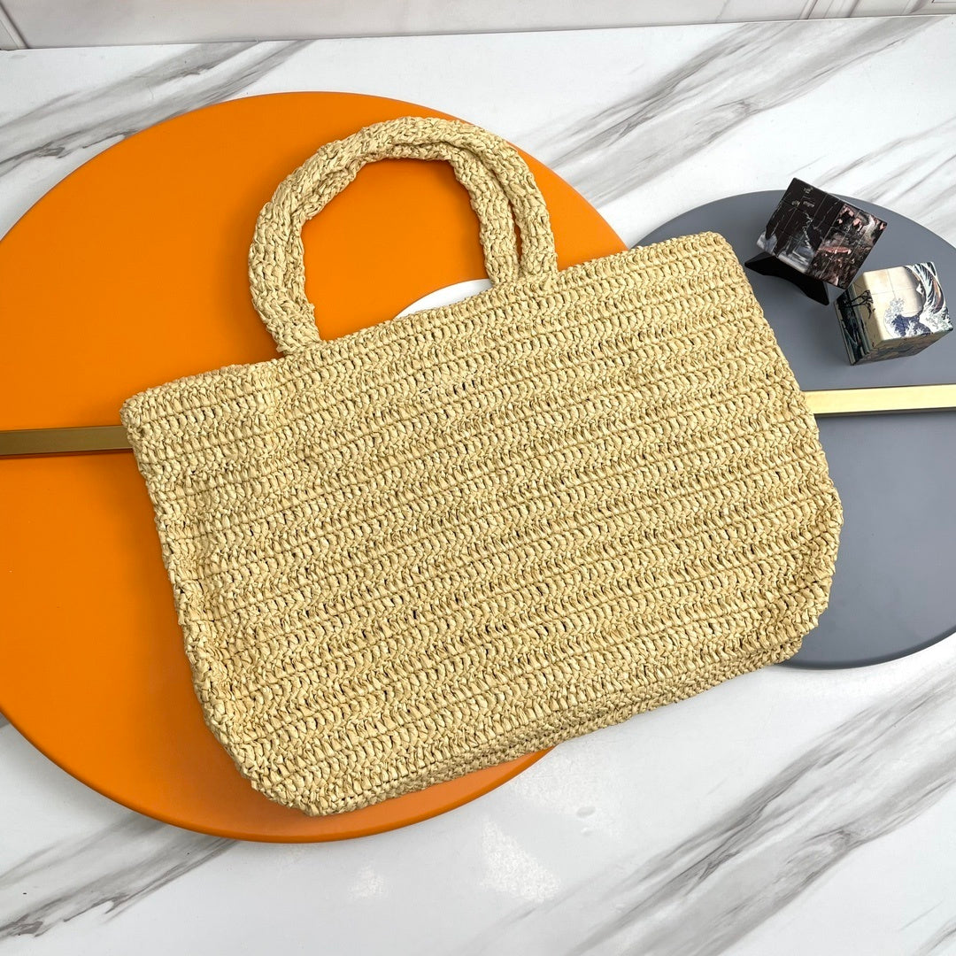 Ezyycart Bags Bags - Premium Luxury Goods and Accessories - AFFORDABLE LUXURY BAGS - 5698