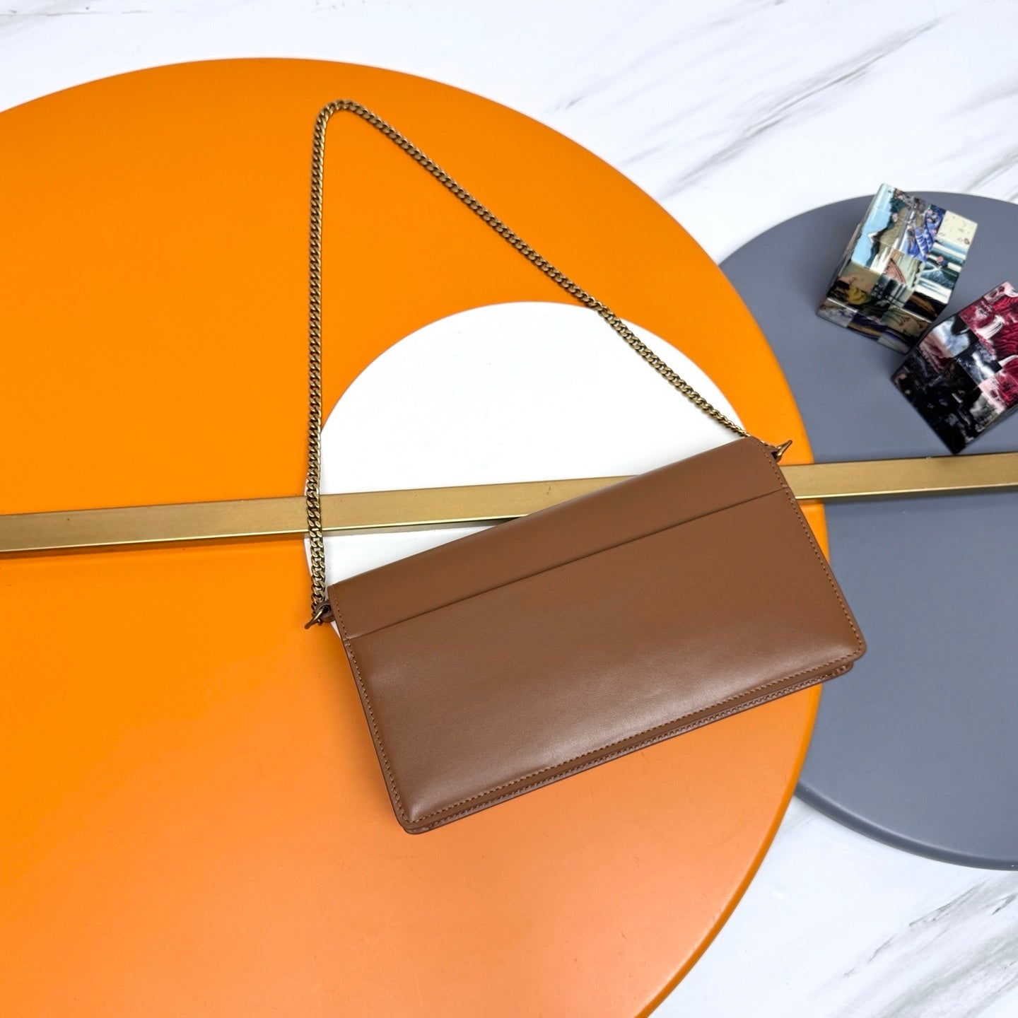 Ezyycart Bags Bags - DESIGNER BAGS FOR WOMEN - AFFORDABLE LUXURY BAGS - 5704