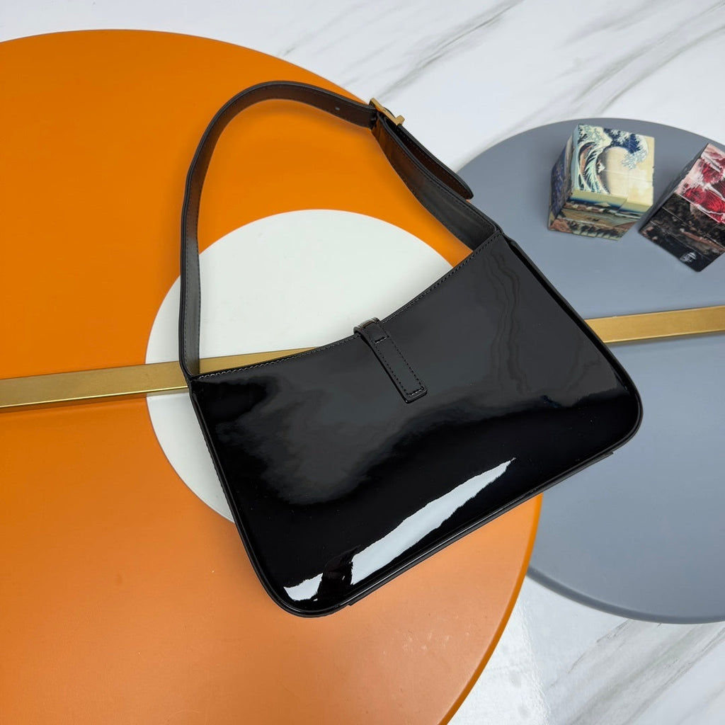 Ezyycart Bags - Premium Luxury Goods and Accessories - AFFORDABLE LUXURY BAGS - 5722