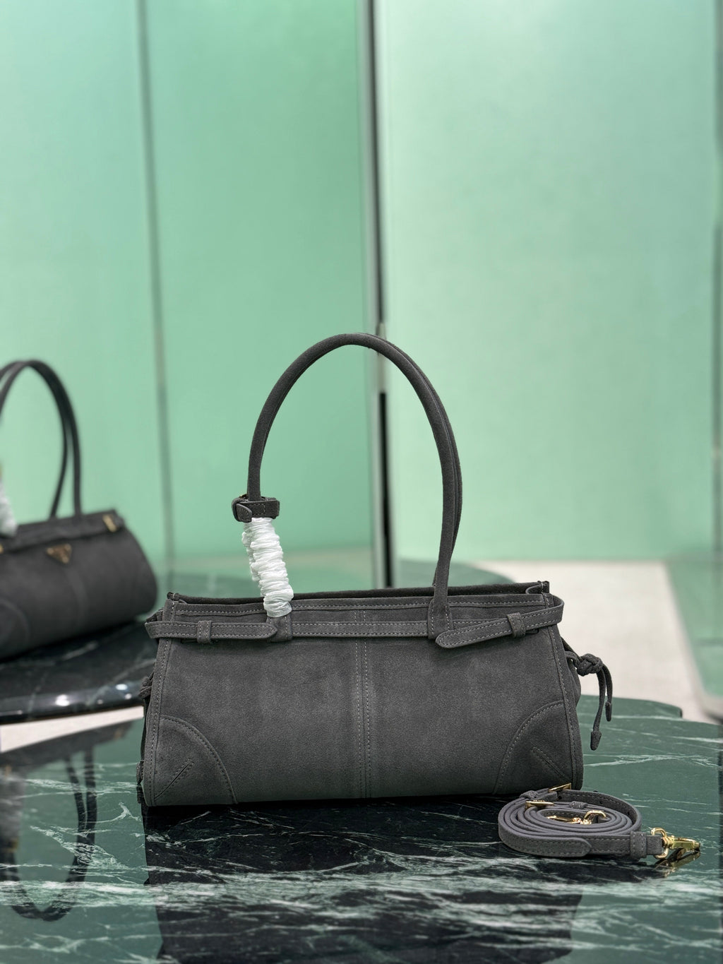 Ezyycart Bags - High-Quality Designer Products for You - AFFORDABLE LUXURY BAGS - 13782
