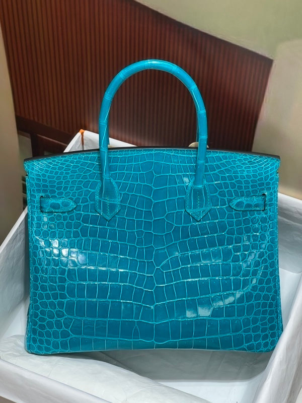 Anum Bags - High-Quality Designer Products for You - AFFORDABLE LUXURY BAGS - 20502