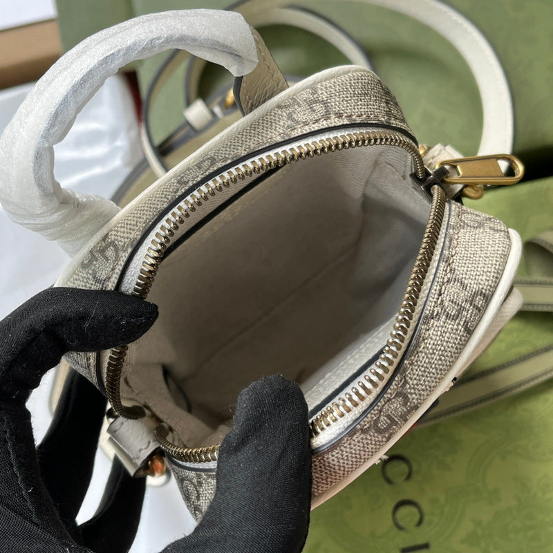 Anum Bags - Best High-End Brands in One Place - AFFORDABLE LUXURY BAGS - 19832