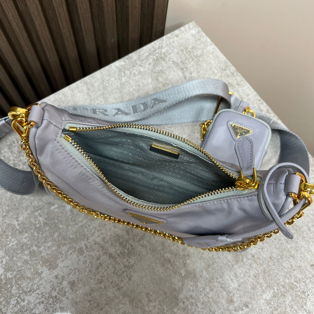 Ezyycart Bags - DESIGNER BAGS FOR WOMEN - AFFORDABLE LUXURY BAGS - 13783