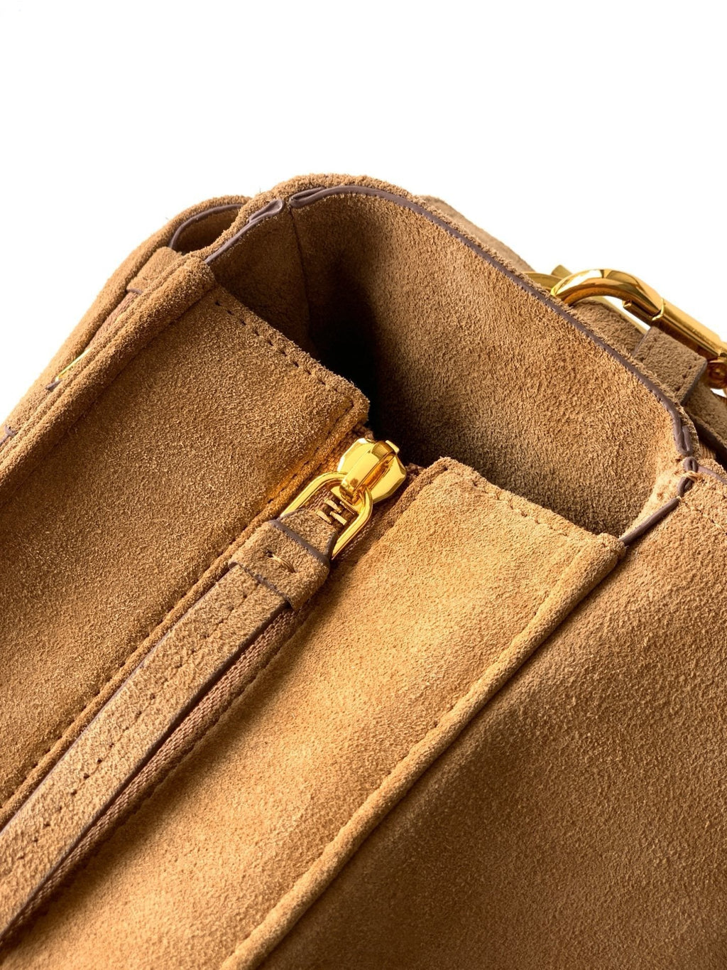 Ezyycart Bags - High-Quality Designer Products for You - AFFORDABLE LUXURY BAGS - 13658