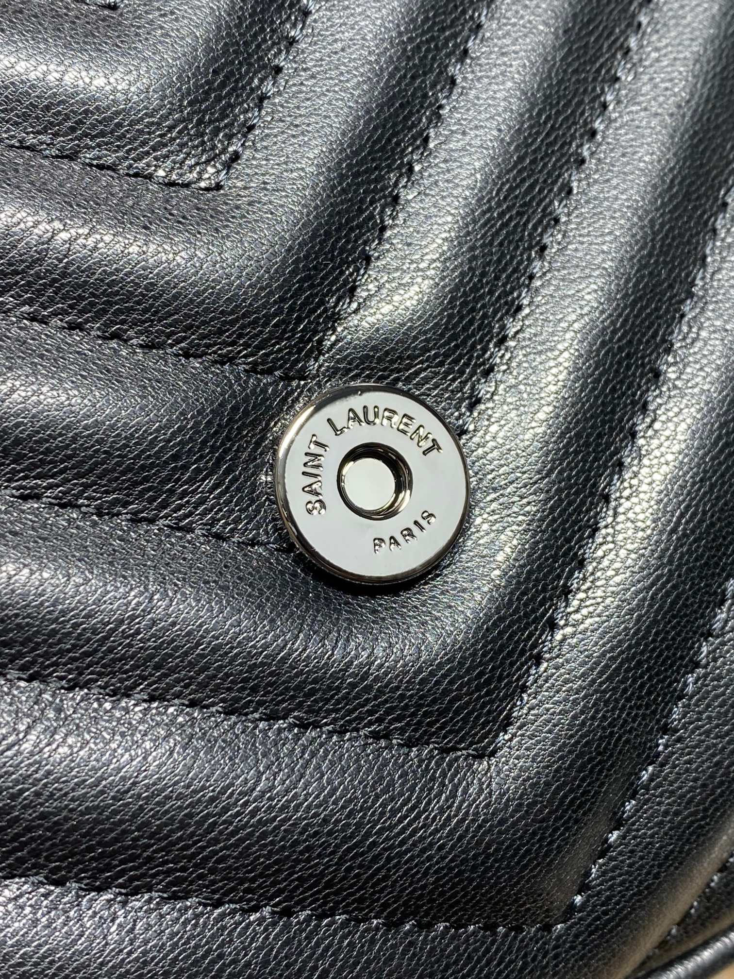 Ezyycart Bags - Best High-End Brands in One Place - AFFORDABLE LUXURY BAGS - 15300