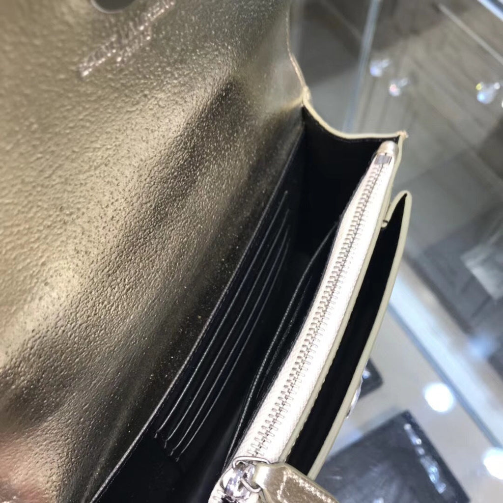 Ezyycart Bags Bags - DESIGNER BAGS FOR WOMEN - AFFORDABLE LUXURY BAGS - 5752