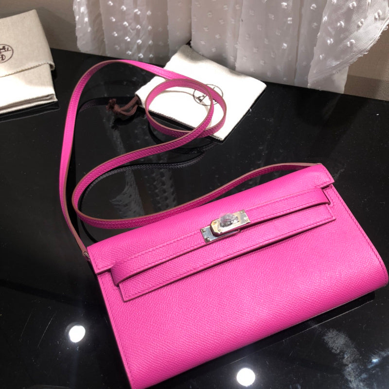 new-designer-premium-bags-nm23578