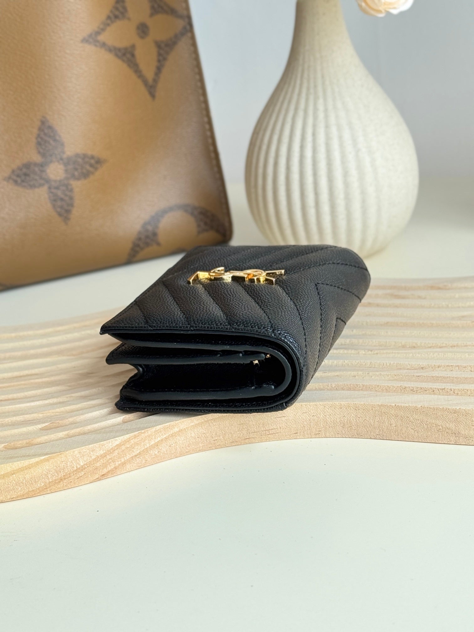 Ezyycart Bags - Best High-End Brands in One Place - AFFORDABLE LUXURY BAGS - 15400