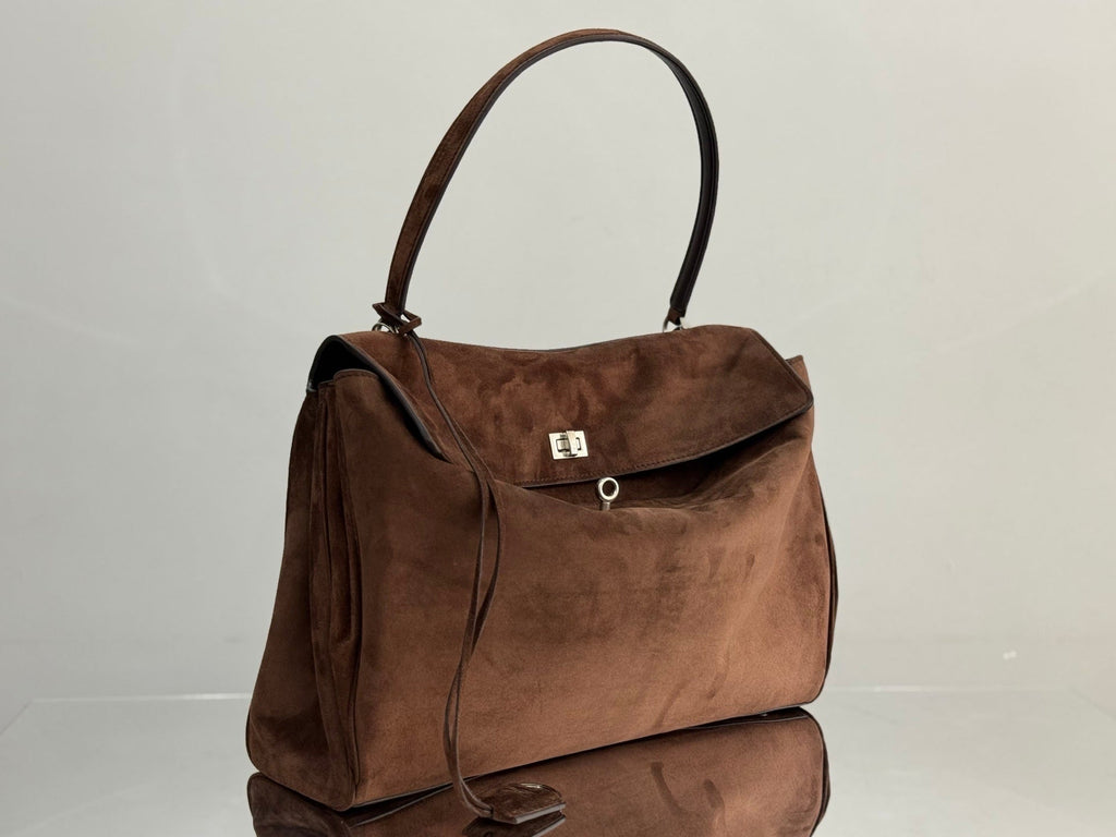 Ezyycart Bags new-designer-premium-bags-nm24629
