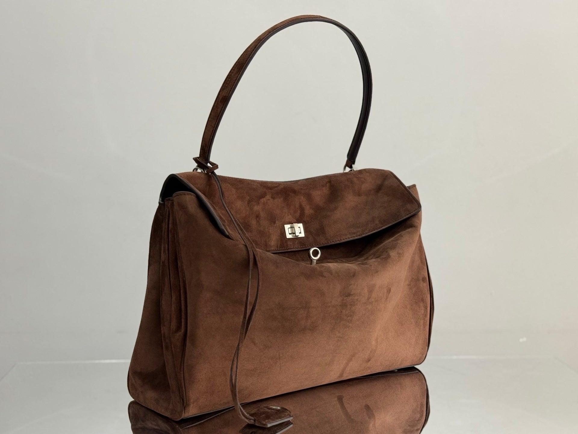 Ezyycart Bags new-designer-premium-bags-nm24629