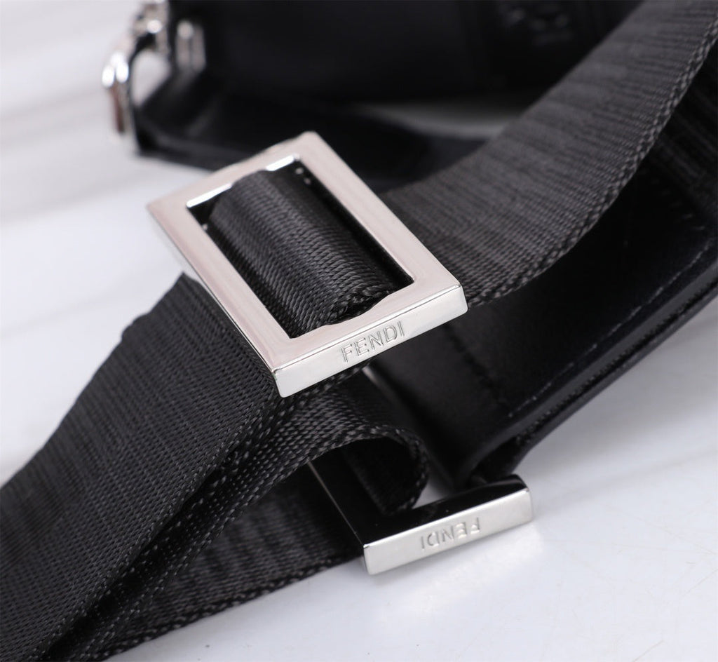 Ezyycart Bags Bags - Best High-End Brands in One Place - AFFORDABLE LUXURY BAGS - 19228