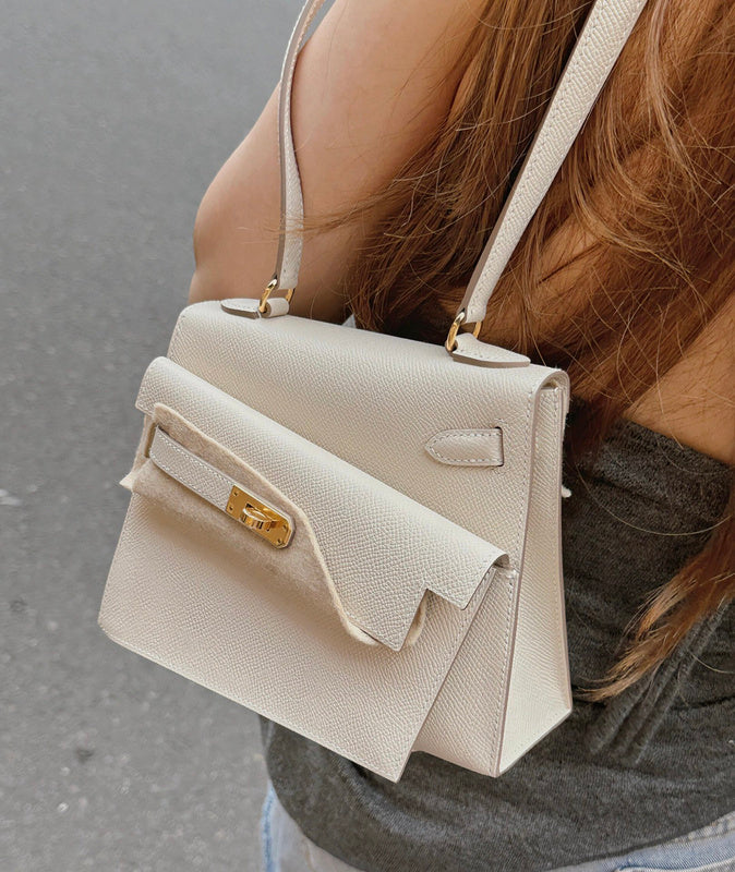 new-luxury-designer-bags-nm23401