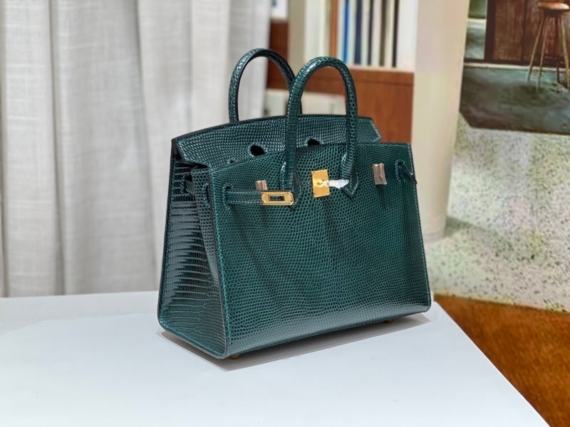 Anum Bags - Best High-End Brands in One Place - AFFORDABLE LUXURY BAGS - 20528