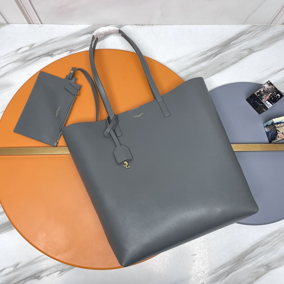 Ezyycart Bags - High-Quality Designer Products for You - AFFORDABLE LUXURY BAGS - 15234