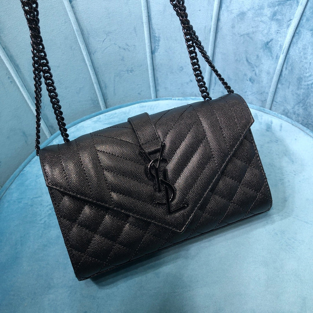 Ezyycart Bags Bags - Premium Luxury Goods and Accessories - AFFORDABLE LUXURY BAGS - 5830