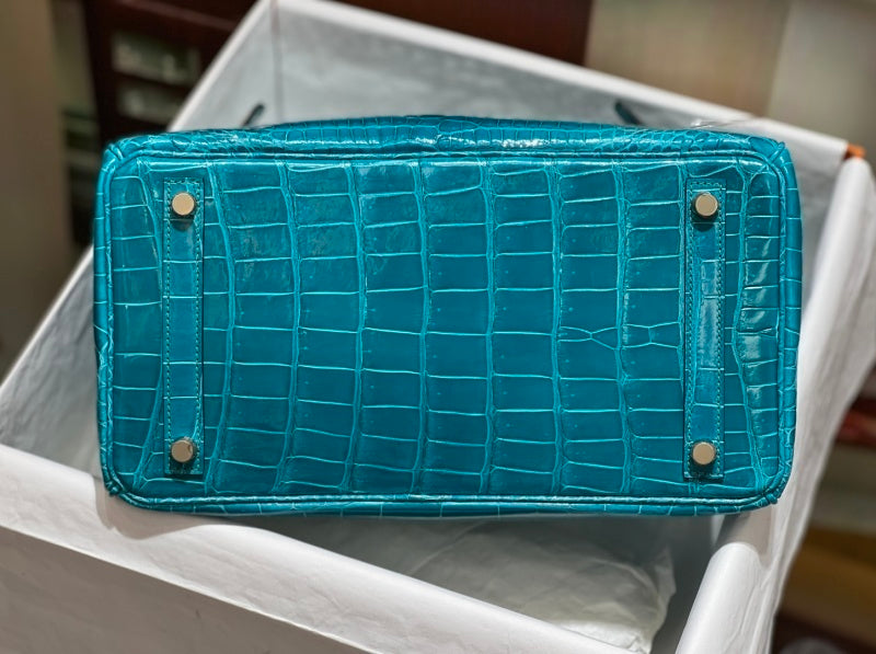 Anum Bags - High-Quality Designer Products for You - AFFORDABLE LUXURY BAGS - 20502