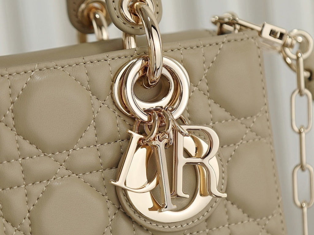 Anum Bags - DESIGNER BAGS FOR WOMEN - AFFORDABLE LUXURY BAGS - 18931