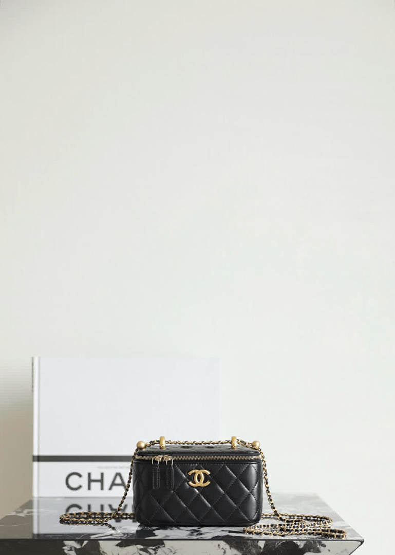 Anum Bags - Best High-End Brands in One Place - AFFORDABLE LUXURY BAGS - 17852
