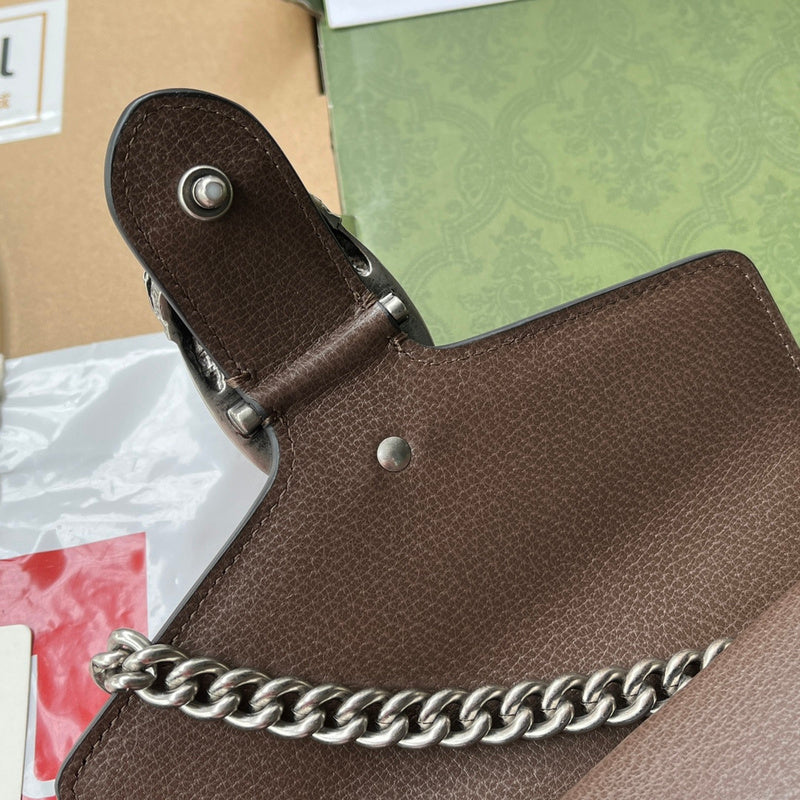 Anum Bags - Premium Luxury Goods and Accessories - AFFORDABLE LUXURY BAGS - 19853