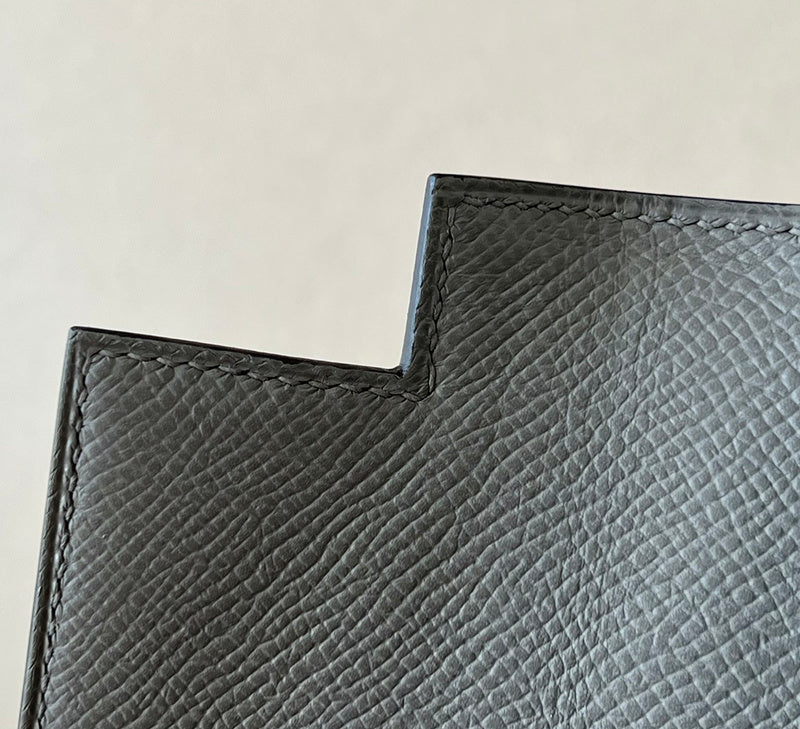 new-luxury-designer-bags-nm23917