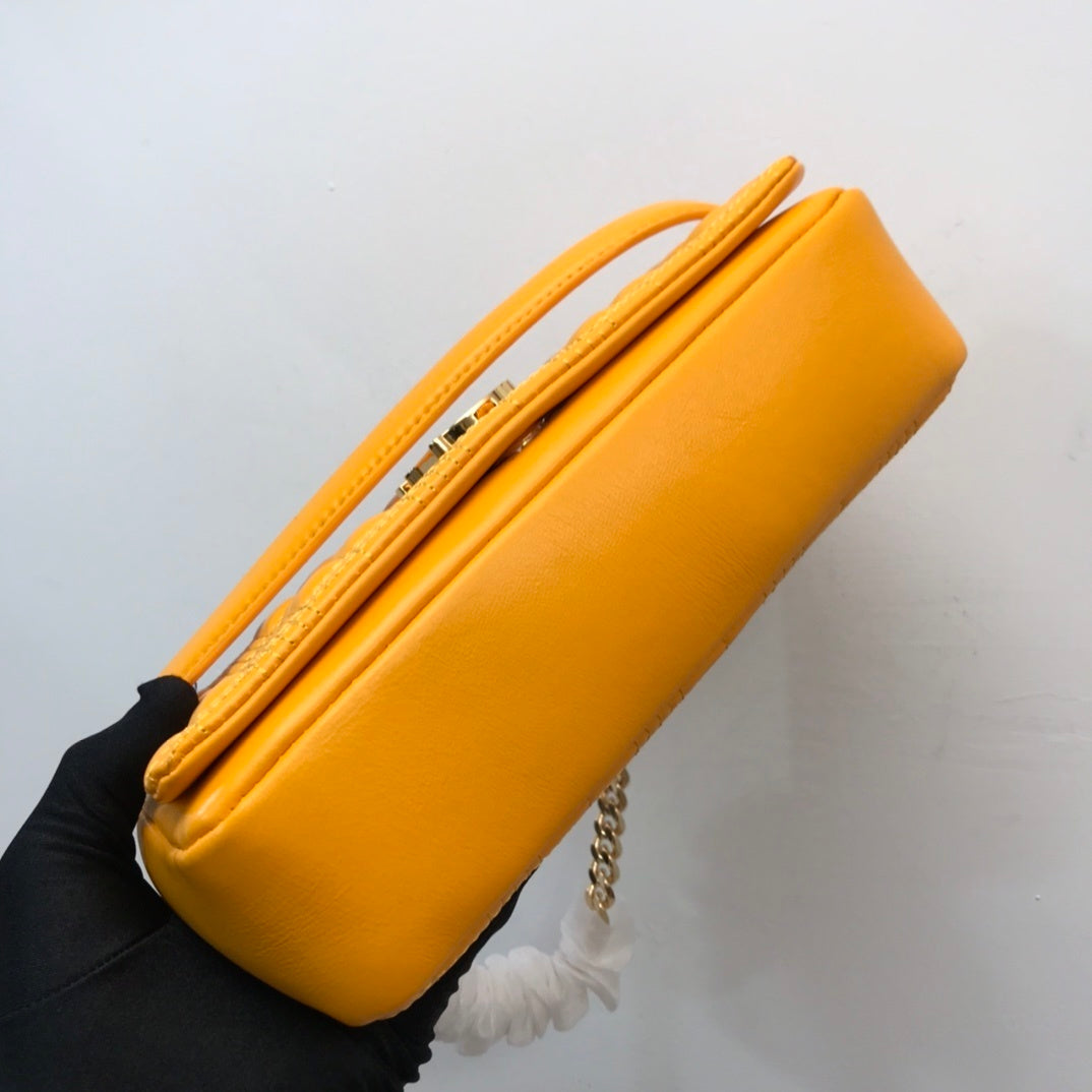 Ezyycart Bags Bags - DESIGNER BAGS FOR WOMEN - AFFORDABLE LUXURY BAGS - 6176