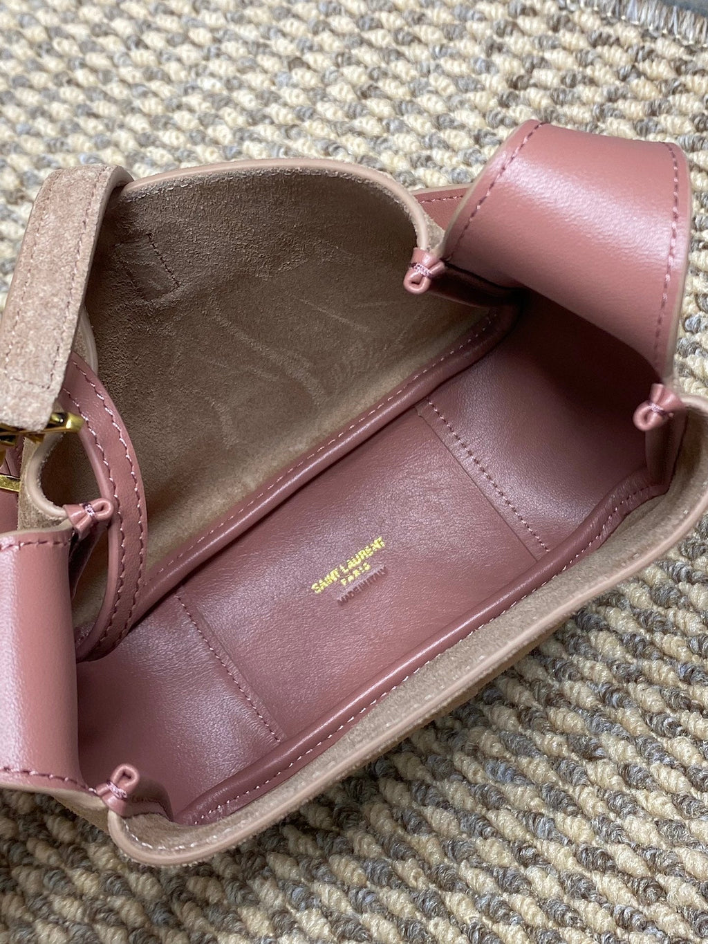 Ezyycart Bags - Premium Luxury Goods and Accessories - AFFORDABLE LUXURY BAGS - 15581