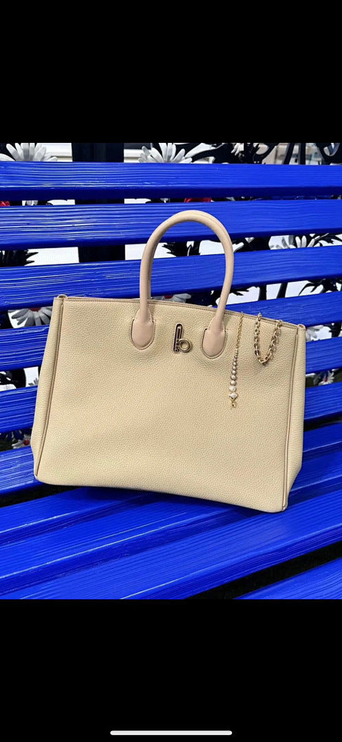 Ezyycart Bags - High-Quality Designer Products for You - AFFORDABLE LUXURY BAGS - 17138